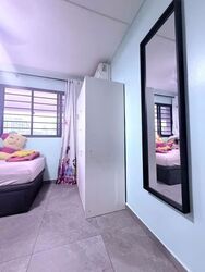 Blk 157 Bishan Street 13 (Bishan), HDB 5 Rooms #555581311